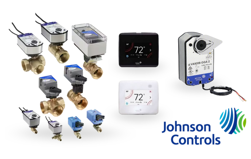 JCI